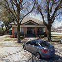 Clark, Gerald & Debora DDS, dentists office located at 103 S 7th St, Midlothian, TX.