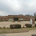 Clark Dental Group, dentists office located at 4450 Us 287, Midlothian, TX.