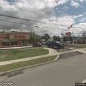 Alexander Gary J Dds, dentists office located at 4845 Transit Rd, Depew, NY.