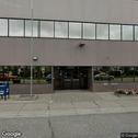 Spalding Dental, dentists office located at 2525 Gambell St, Anchorage, AK.