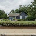 Noxon & Ulbrich, dentists office located at 486 Washington St, Wellesley, MA.
