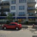 FIXT Dental, dentists office located at 590 Washington St, Wellesley, MA.