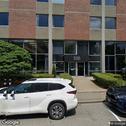 Wellesley Endodontics PC, dentists office located at 40 Grove St, Wellesley, MA.