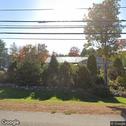 Root Dental Specialists, dentists office located at 192 Western Ave, South Portland, ME.