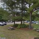 Ray & Ryan Dental, dentists office located at 25 Long Creek Dr, South Portland, ME.