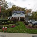 Smile Center, dentists office located at 317 S Middletown Rd, Nanuet, NY.