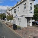 Belmont Dental Associates, dentists office located at 476 Belmont Ave, Haledon, NJ.