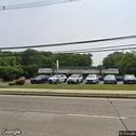 Zeal Dental P.C., dentists office located at 446 Route 304, Bardonia, NY.