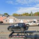 Cyterski Orthodontics DMD, dentists office located at 4485 William Flynn Hwy, Allison Park, PA.