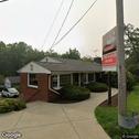 Dental Power-Pennsylvania Inc, dentists office located at 4000 Mount Royal Blvd, Allison Park, PA.