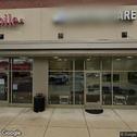 Valley Dental Care, dentists office located at 27 S Gateway Dr, Fredericksburg, VA.