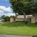 Miranda and Ortega Dental Group, dentists office located at 1298 N Dixie Fwy, New Smyrna Beach, FL.