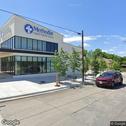 Arts Family Dentistry of Dallas, dentists office located at 803 W. Davis 102, Dallas, TX.