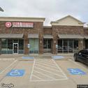 Smile Doctors Ortho - Fort Worth Western Center, dentists office located at 3201 Western Center Blvd, Fort Worth, TX.