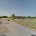 Abilene Big Country Oral and Maxillofacial, dentists office located at 4 Hospital Dr, Abilene, TX.