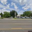 Small Smiles Dental Clinic, dentists office located at 8744 W Fairview Ave, Boise, ID.