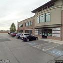 Sheldon Peck Orthodontics, dentists office located at 1792 W 1700 S, Syracuse, UT.