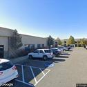 Christensen Endodontics, dentists office located at 1842 S 2000 W, Syracuse, UT.
