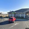 VIP Toothcare Center, dentists office located at 780 S 2000 W, Syracuse, UT.
