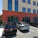Rancho Laguna Family Dentistry, dentists office located at 24331 El Toro Rd, Laguna Woods, CA.