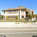 Saddleback Valley Endodontics, dentists office located at 25261 Paseo De Valencia, Laguna Woods, CA.