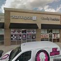 Helmer, Blake N, DDS, dentists office located at 182 Pritchard Rd, Clayton, NC.