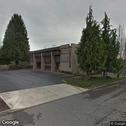 Tryon Creek Family Dentistry, dentists office located at 601 1st St, Lake Oswego, OR.