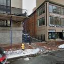DentPlus Dental, dentists office located at 66 Kennedy Plz, Providence, RI.