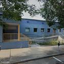 Providence Pediatric Dentistry, dentists office located at 111 Point St, Providence, RI.