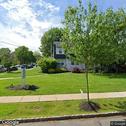 Dental Family, dentists office located at 531 E Broad St, Westfield, NJ.