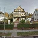 Glen Ridge Family Dentistry, dentists office located at 89 Glen Ridge Ave, Glen Ridge, NJ.
