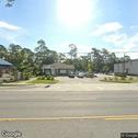Plackston Family Dentistry, dentists office located at 624 W Oglethorpe Hwy, Hinesville, GA.