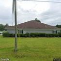 Coastal Oral & Maxillofacial Surgery, dentists office located at 4540 E Oglethorpe Hwy, Hinesville, GA.