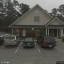 Johnson Dental Group LLC, dentists office located at 615 W Oglethorpe Hwy, Hinesville, GA.