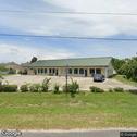 Comfortable Care Dental Health Professionals, dentists office located at 2410 Saint Andrews Blvd, Panama City, FL.