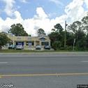 Emerald Coast Dental Spa, dentists office located at 3135 Thomas Dr, Panama City, FL.