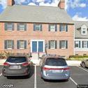 Afua Mireku, dentists office located at 2324 W Joppa Rd Ste 110, Lutherville, MD.