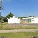 Emerald Coast Dental Sleep, dentists office located at 902 Thomas Dr, Panama City, FL.