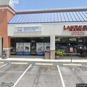 Shuayb Dental, dentists office located at 14945 Bruce B Downs Blvd, Tampa, FL.