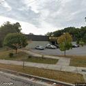 Eastdale Family Dentistry, dentists office located at 3210 Wilcox Blvd, Chattanooga, TN.