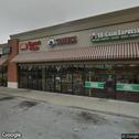 Indy West Dental, dentists office located at 7301 W 10th St, Indianapolis, IN.