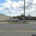 Children's Dentistry, dentists office located at 12947 Northline Rd, Southgate, MI.