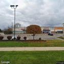 A Dental Center PC, dentists office located at 17128 Fort St, Riverview, MI.
