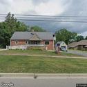 Healthy, Smile Family Dentistry, dentists office located at 1866 Packard Rd, Ypsilanti, MI.
