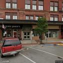 Friendly Family Dentistry, dentists office located at 721 Washington Ave, Bay City, MI.