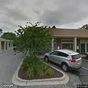 Midwest Dental, dentists office located at 6878 N Santa Monica Blvd, Milwaukee, WI.
