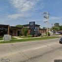 Othman Orthodontics, dentists office located at 5600 W 87th St, Burbank, IL.