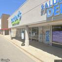 Salud Family Dental Center, dentists office located at 7714 S Cicero Ave, Burbank, IL.