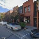 Blue Periodontics, dentists office located at 227 Midland Ave, Basalt, CO.