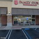 Dental Max, dentists office located at 2360 S Azusa Ave, West Covina, CA.